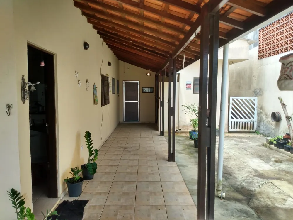 Casa, 2 quartos, 94 m² - Foto 5