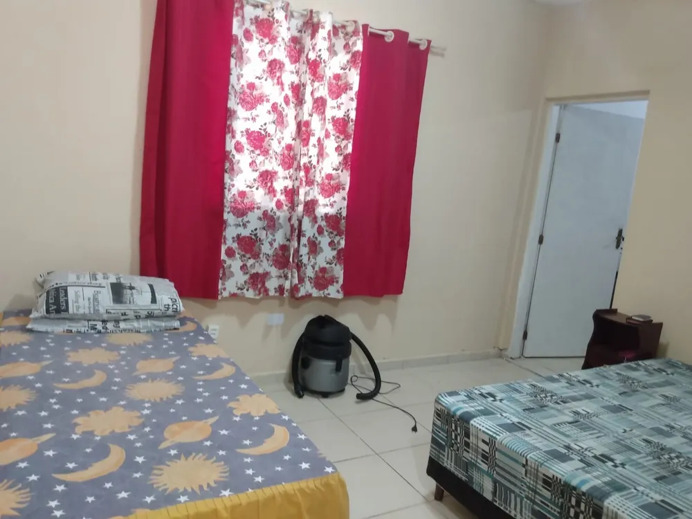 Casa, 2 quartos, 94 m² - Foto 6