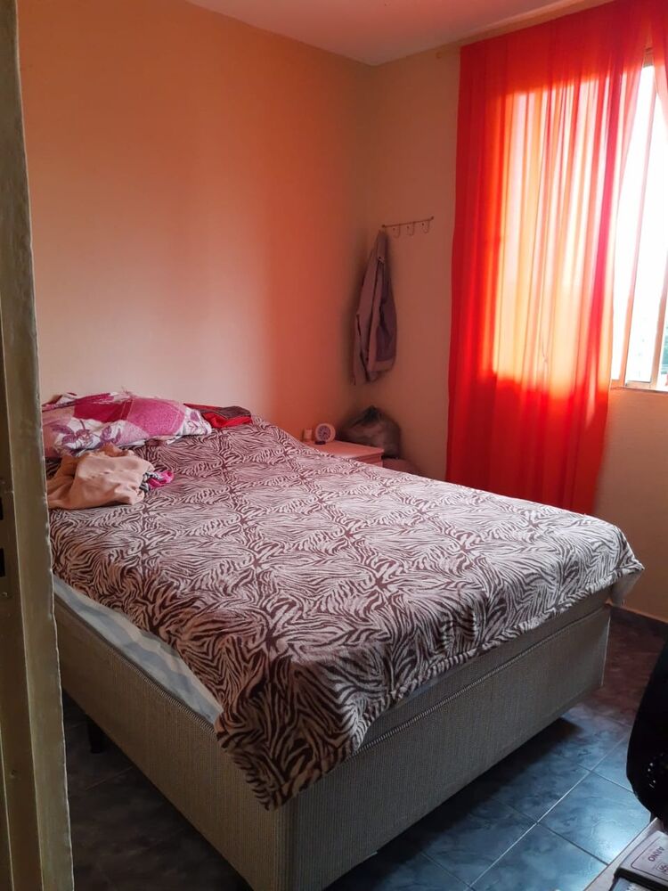 Apartamento, 2 quartos, 48 m² - Foto 7