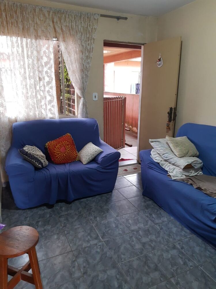 Apartamento, 2 quartos, 48 m² - Foto 3