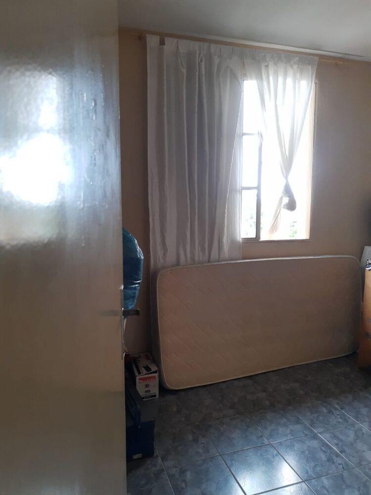 Apartamento, 2 quartos, 48 m² - Foto 6