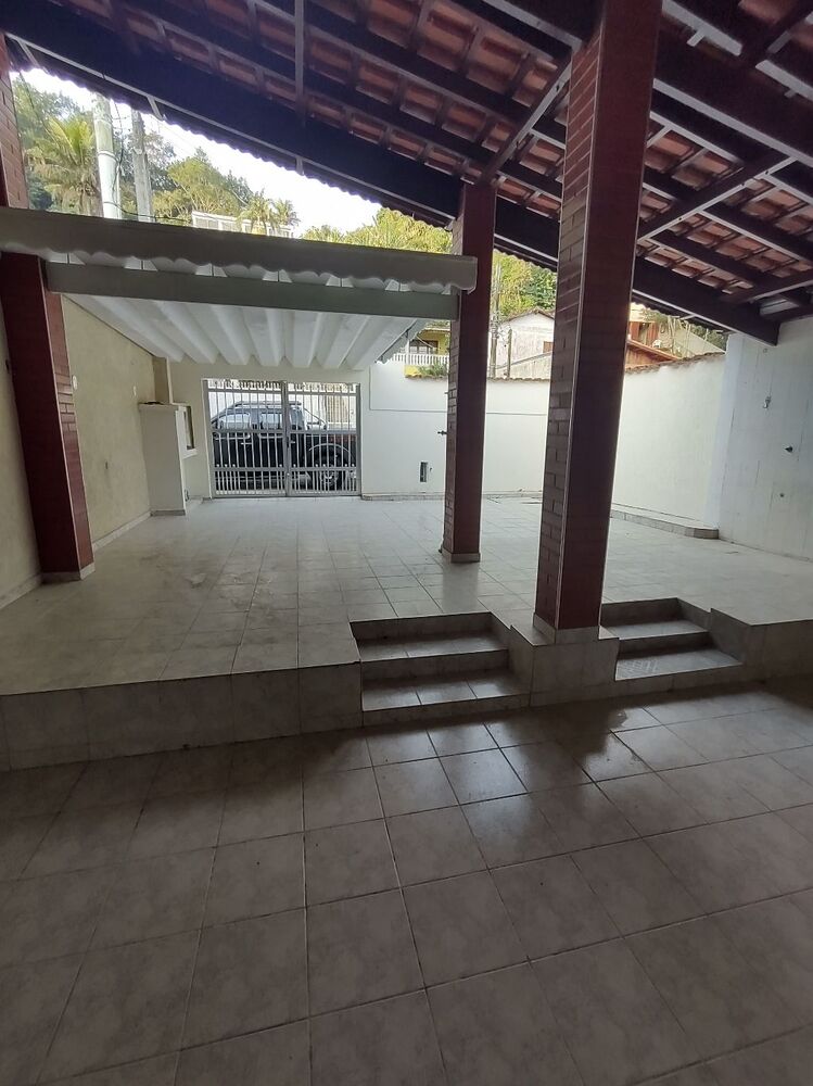 Casa, 3 quartos, 80 m² - Foto 5