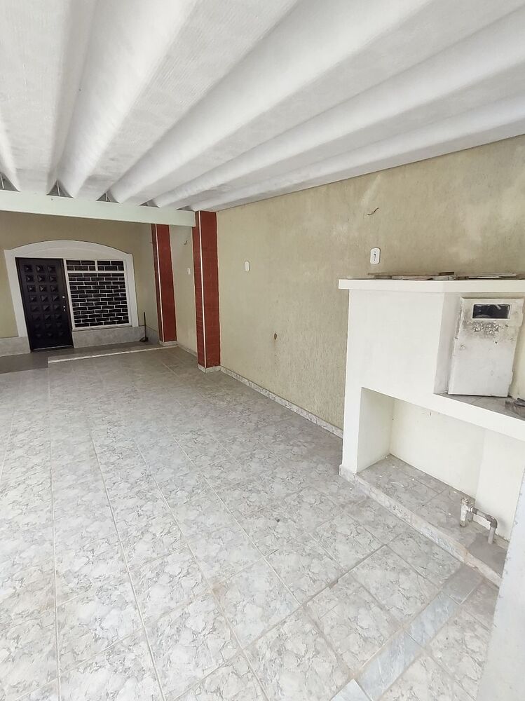 Casa, 3 quartos, 80 m² - Foto 11