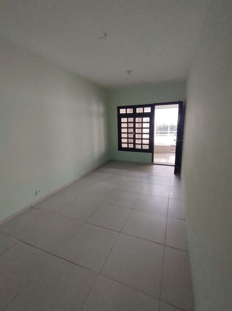 Casa, 3 quartos, 80 m² - Foto 10