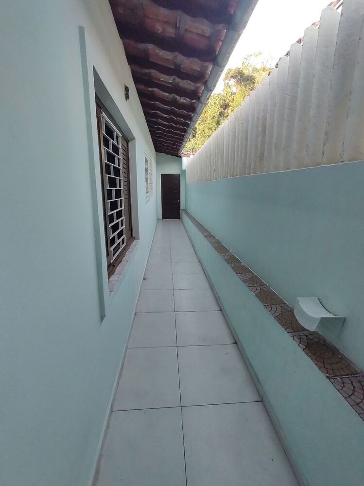 Casa, 3 quartos, 80 m² - Foto 4