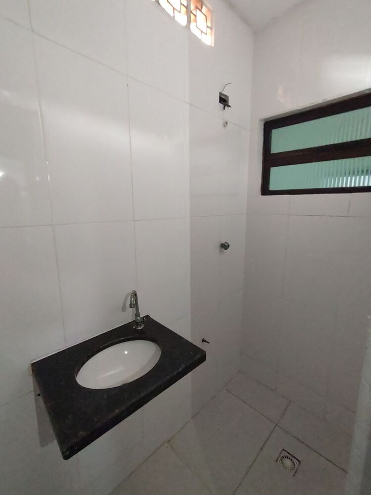 Casa, 3 quartos, 80 m² - Foto 1