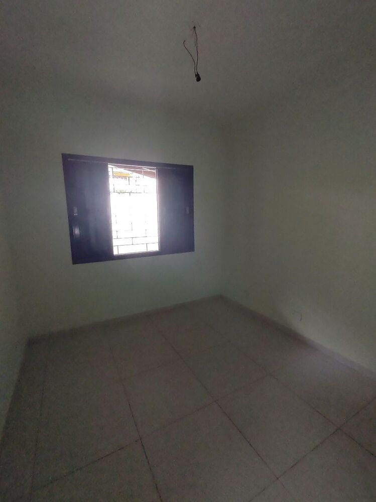 Casa, 3 quartos, 80 m² - Foto 12