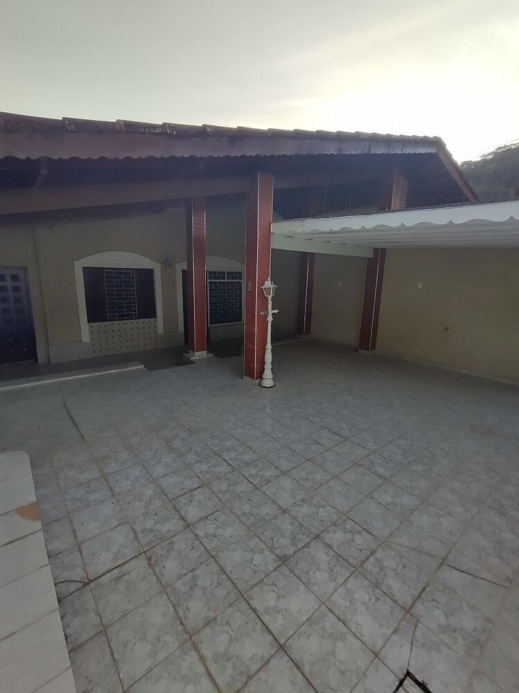 Casa, 3 quartos, 80 m² - Foto 8