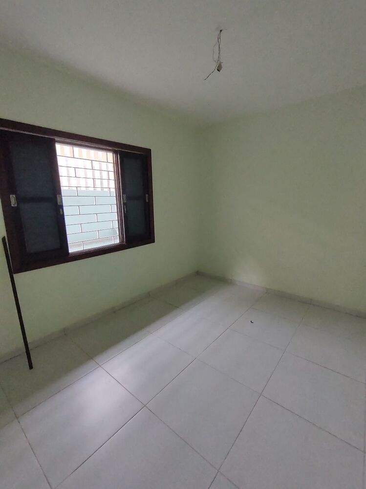 Casa, 3 quartos, 80 m² - Foto 9