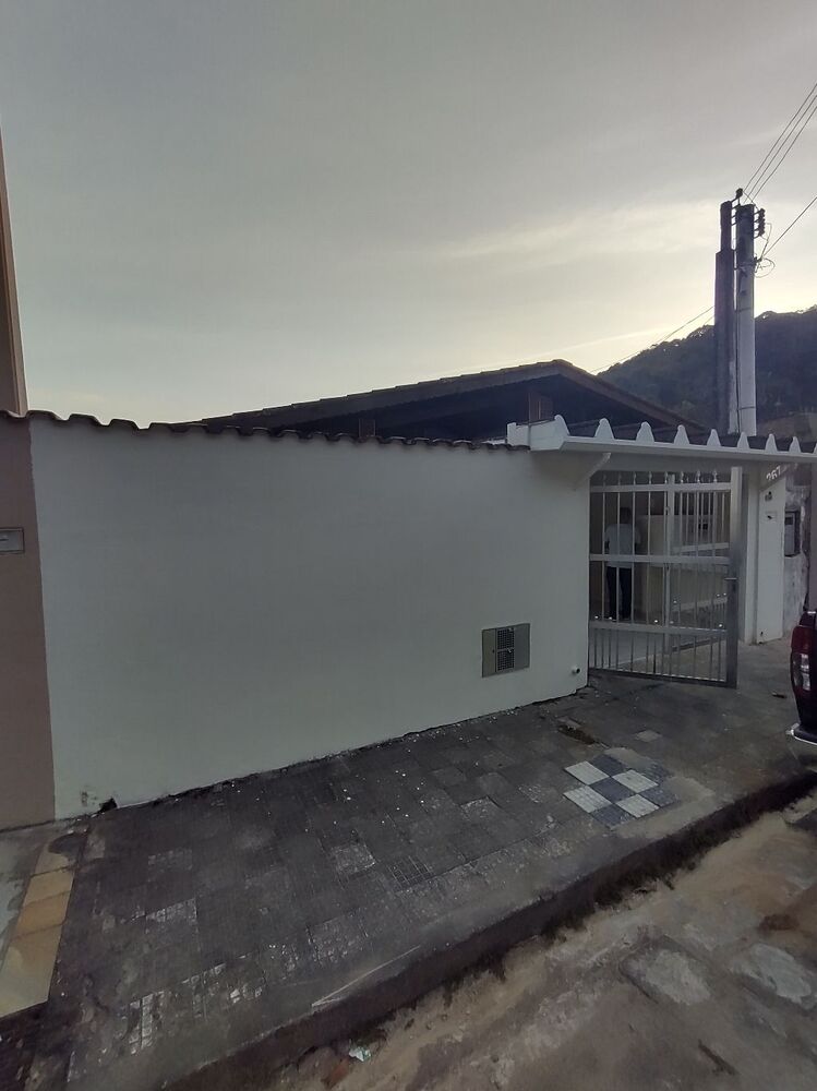 Casa, 3 quartos, 80 m² - Foto 6