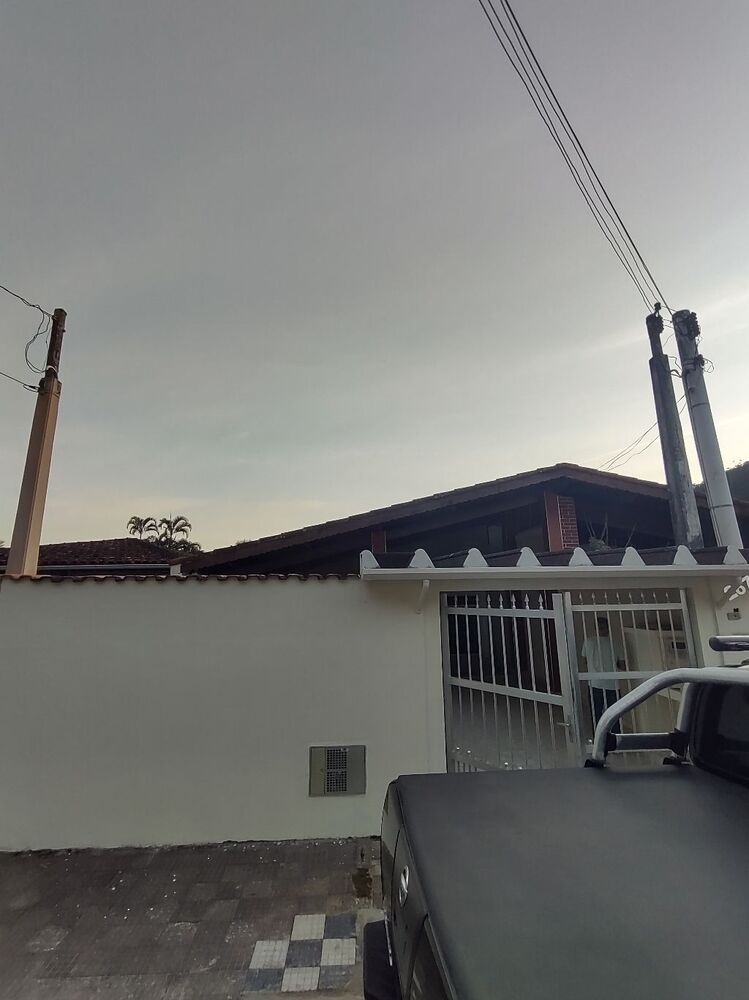 Casa, 3 quartos, 80 m² - Foto 3