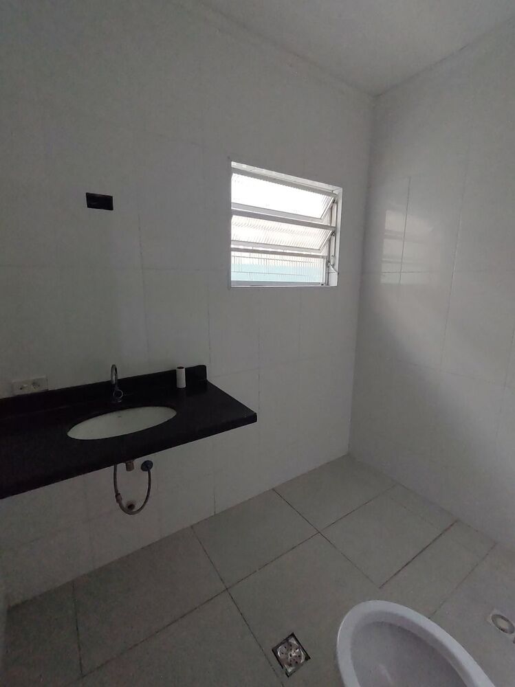 Casa, 3 quartos, 80 m² - Foto 2
