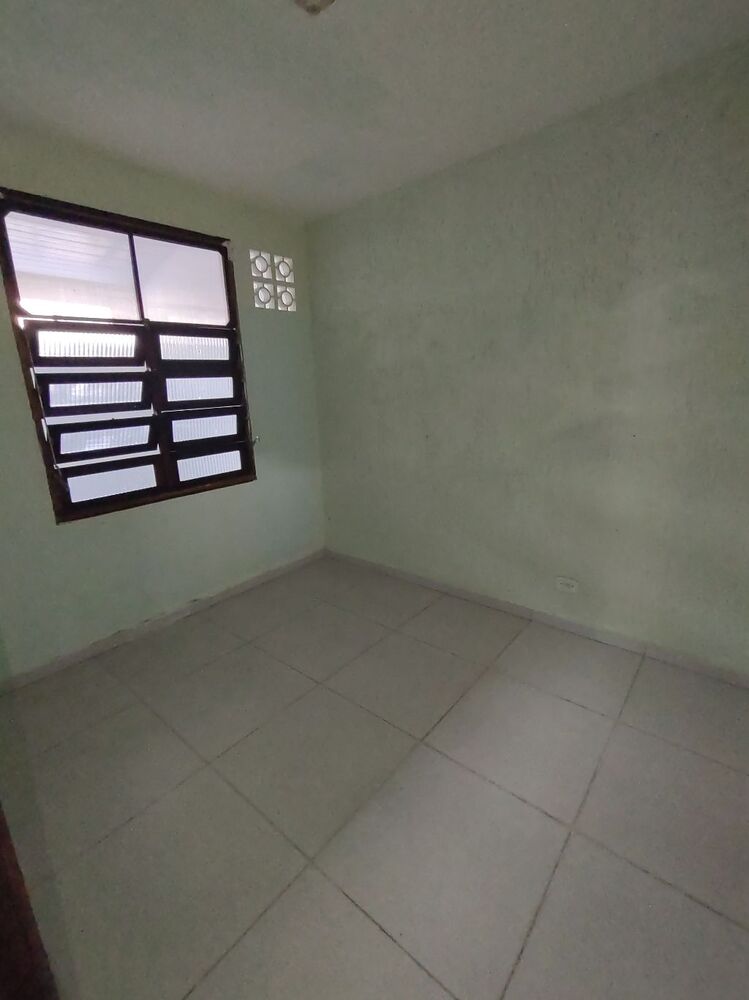Casa, 3 quartos, 80 m² - Foto 7