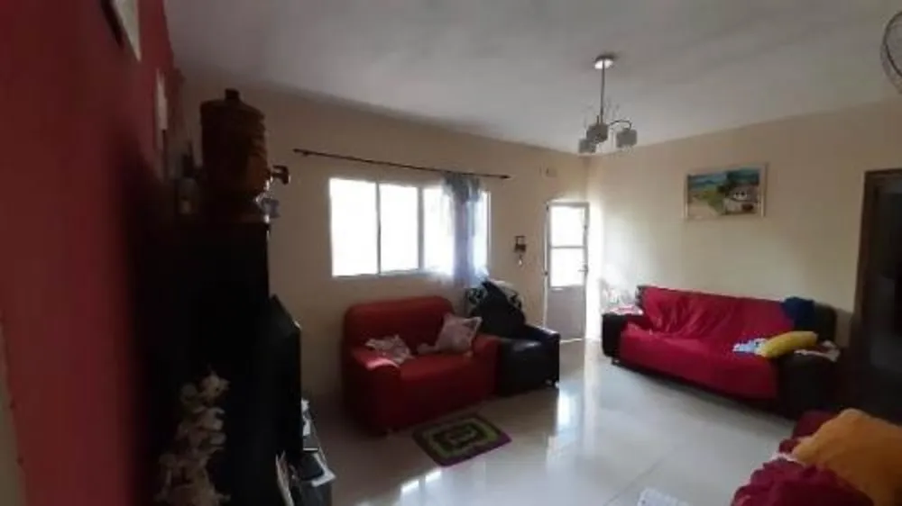 Casa, 2 quartos, 90 m² - Foto 6