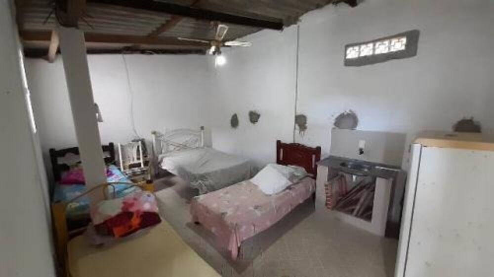Casa, 2 quartos, 90 m² - Foto 3