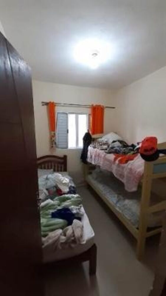 Casa, 2 quartos, 90 m² - Foto 4