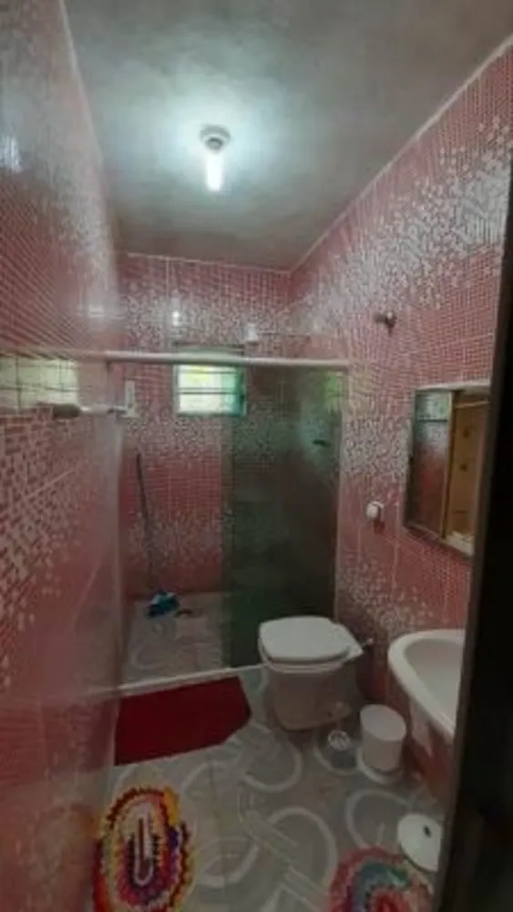 Casa, 2 quartos, 90 m² - Foto 4
