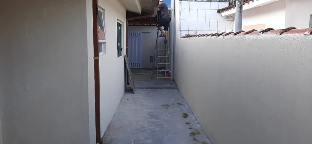 Casa, 2 quartos - Foto 5