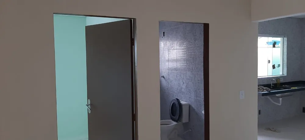 Casa, 2 quartos - Foto 11