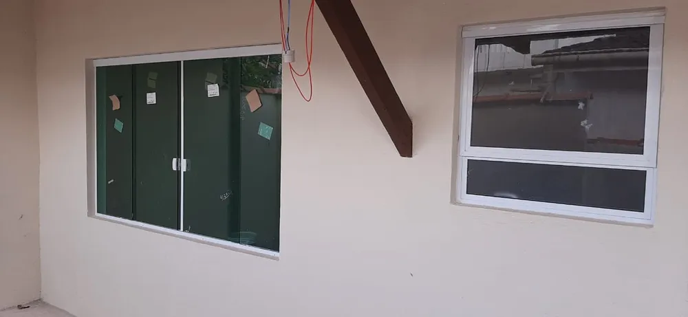 Casa, 2 quartos - Foto 12