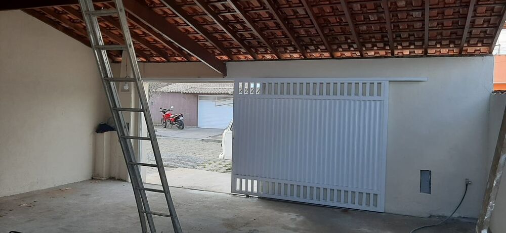 Casa, 2 quartos - Foto 4