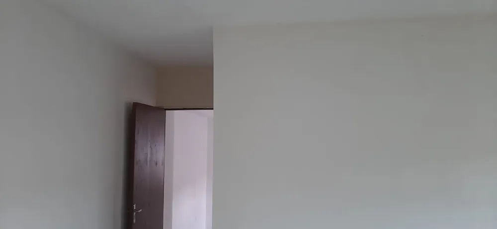 Casa, 2 quartos - Foto 10