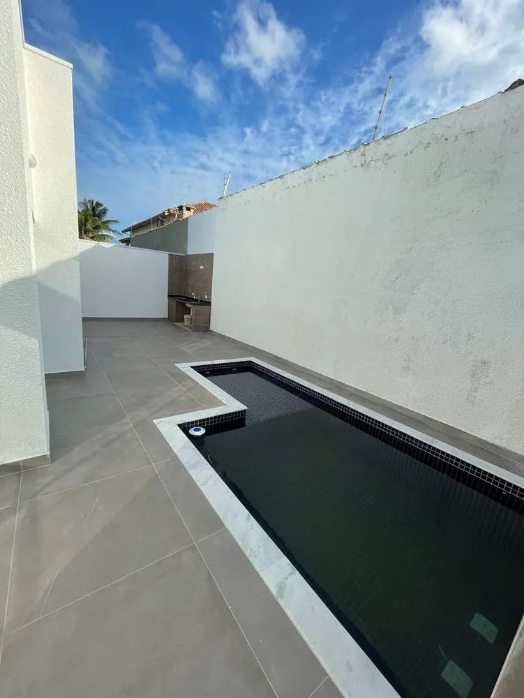 Casa, 3 quartos, 120 m² - Foto 5