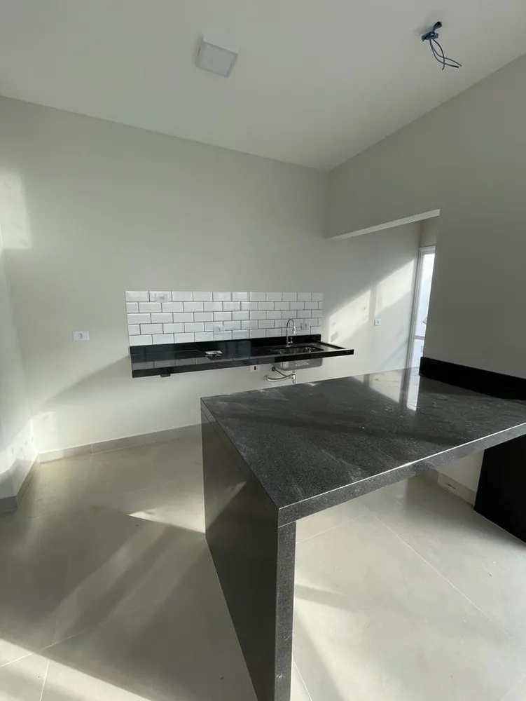 Casa, 3 quartos, 120 m² - Foto 6