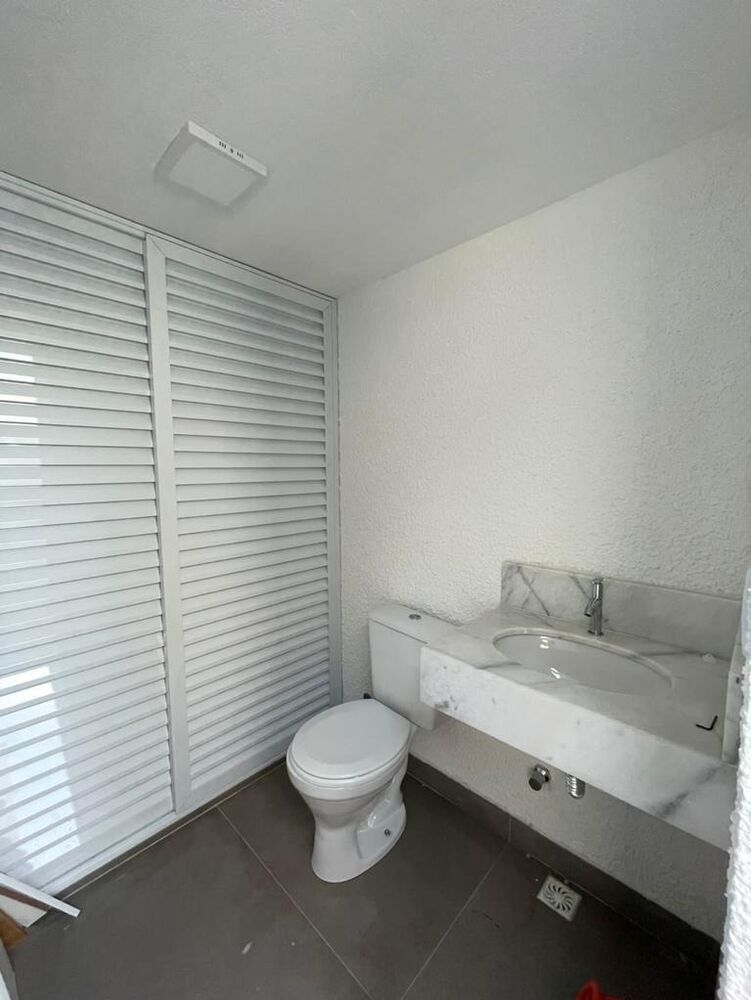 Casa, 3 quartos, 120 m² - Foto 4