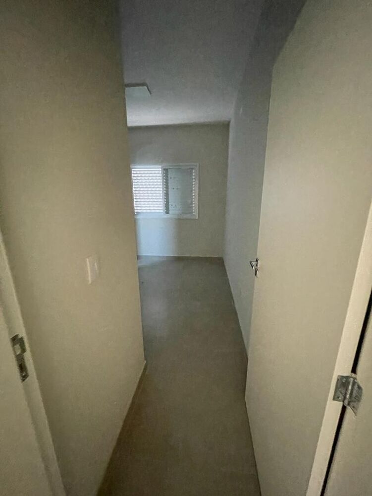 Casa, 3 quartos, 120 m² - Foto 3