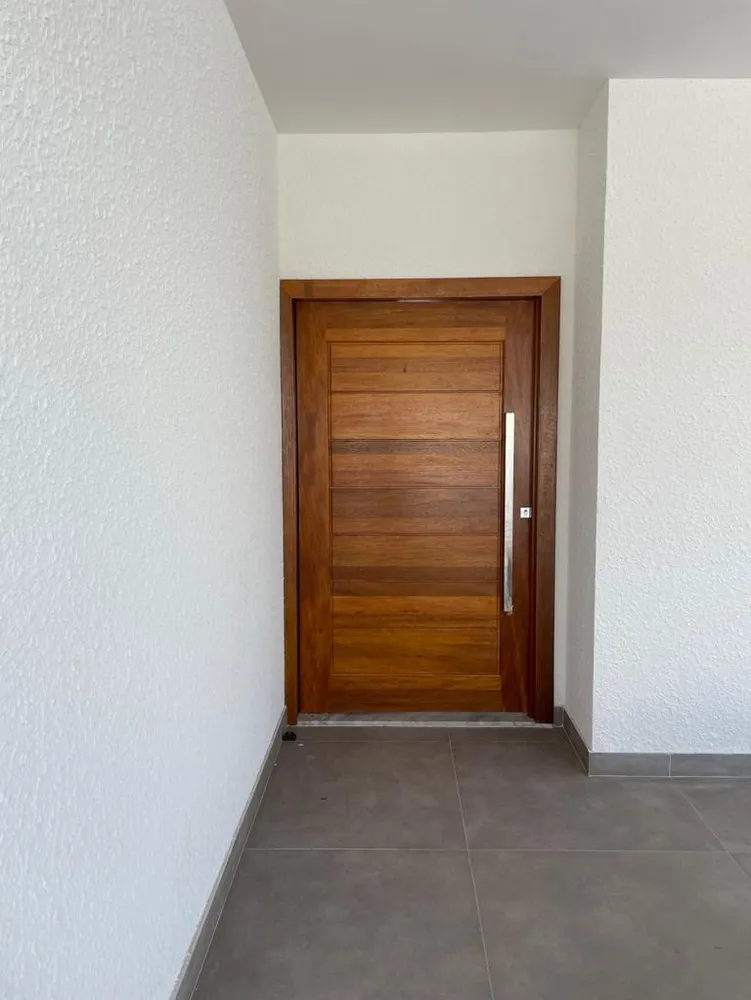 Casa, 3 quartos, 120 m² - Foto 8