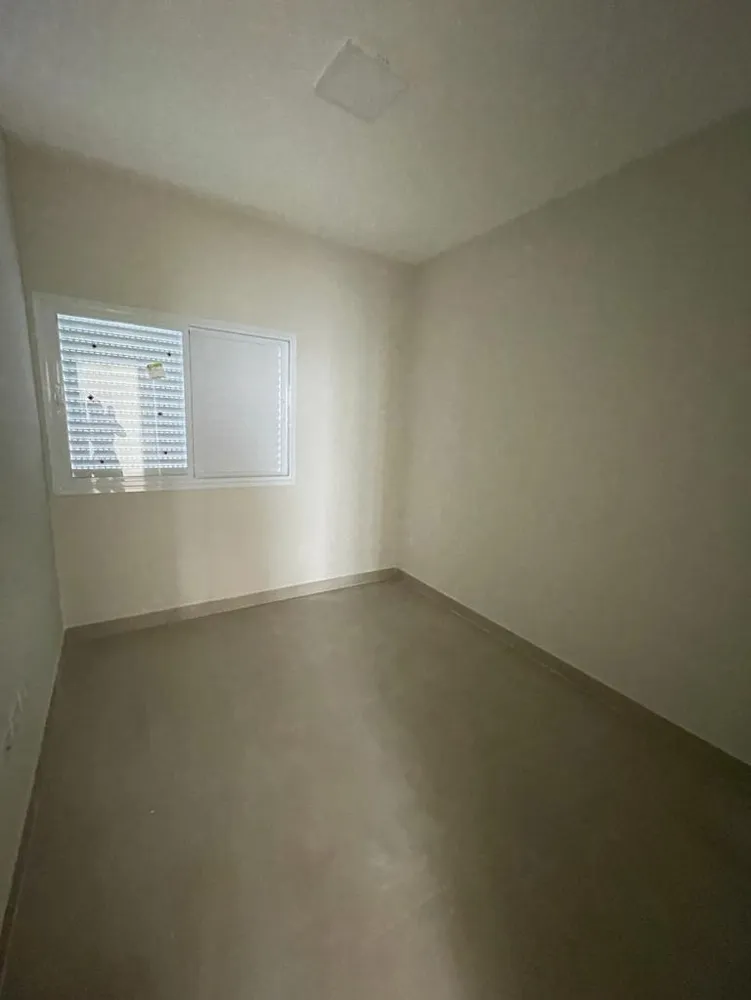 Casa, 3 quartos, 120 m² - Foto 5