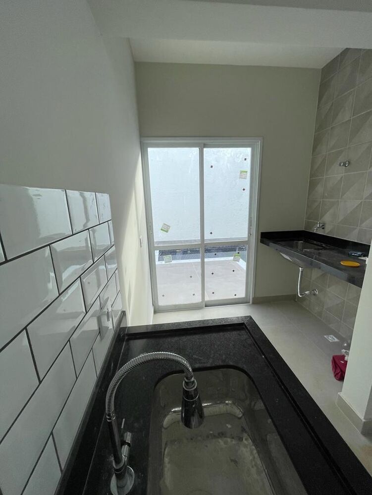 Casa, 3 quartos, 120 m² - Foto 2