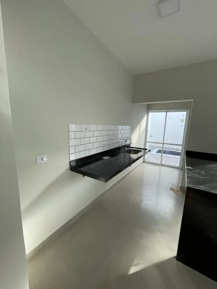 Casa, 3 quartos, 120 m² - Foto 7