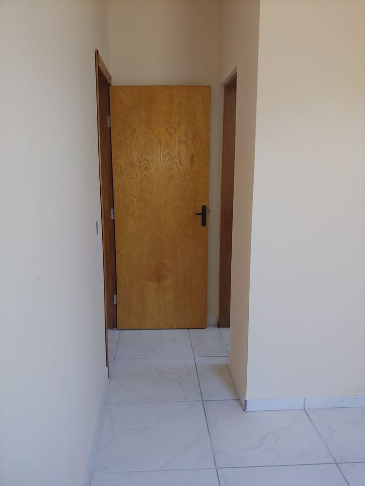 Casa, 1 quarto, 76 m² - Foto 3