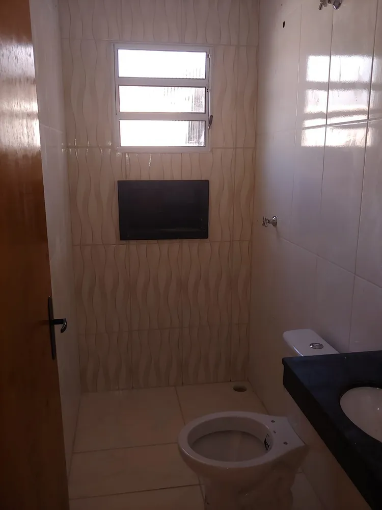 Casa, 1 quarto, 76 m² - Foto 8