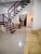 Casa, 5 quartos, 282 m² - Foto 16