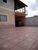 Casa, 5 quartos, 282 m² - Foto 20