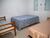 Casa, 5 quartos, 282 m² - Foto 15