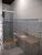 Casa, 5 quartos, 282 m² - Foto 18