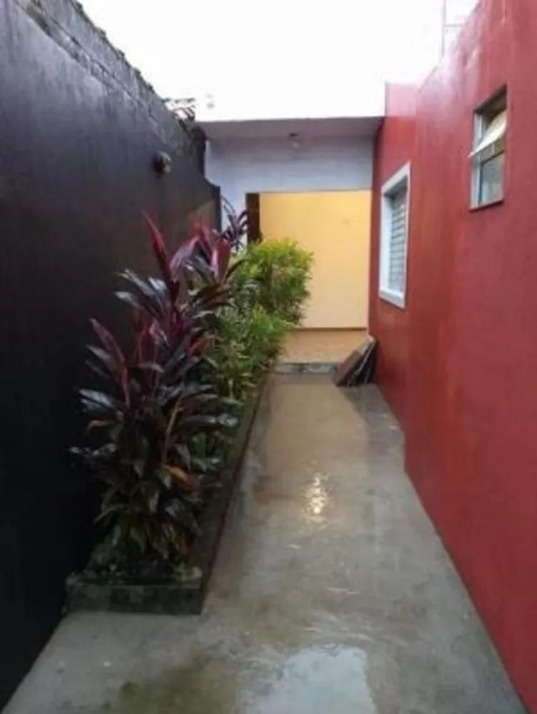 Casa, 1 quarto - Foto 6