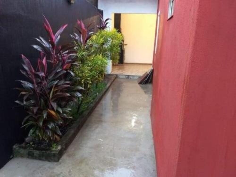 Casa, 1 quarto - Foto 3