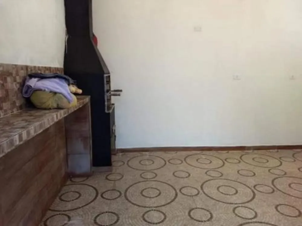 Casa, 1 quarto - Foto 7