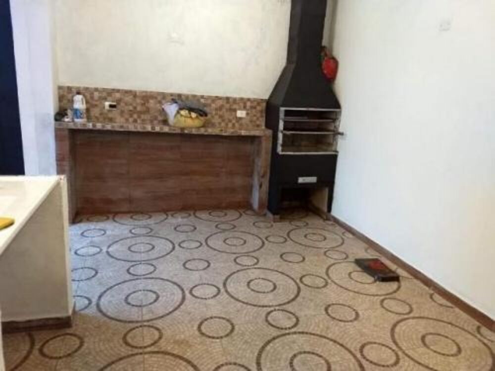 Casa, 1 quarto - Foto 4