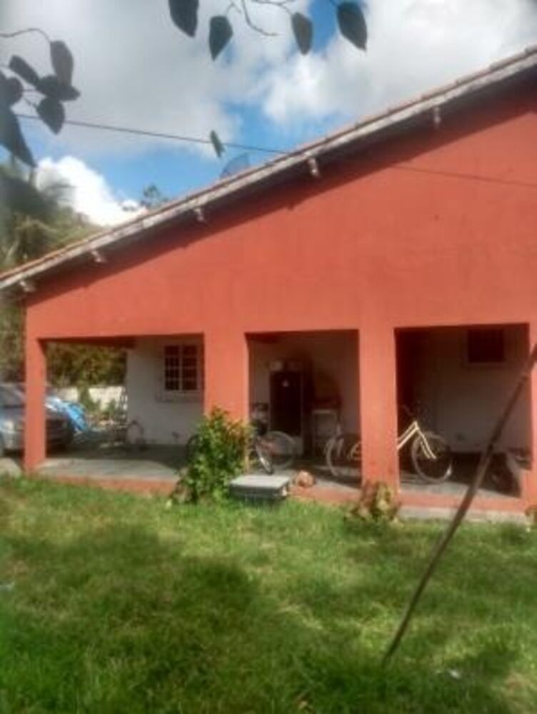 Casa, 3 quartos, 150 m² - Foto 9