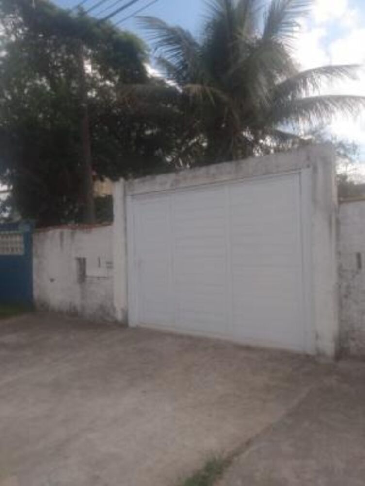 Casa, 3 quartos, 150 m² - Foto 5