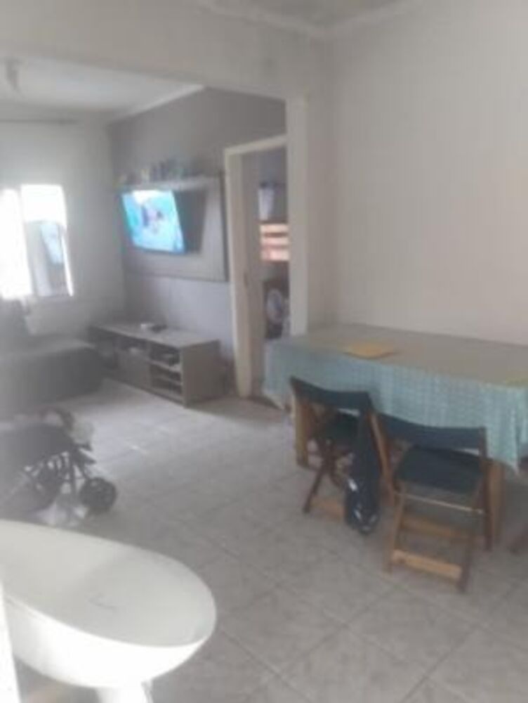 Casa, 3 quartos, 150 m² - Foto 10