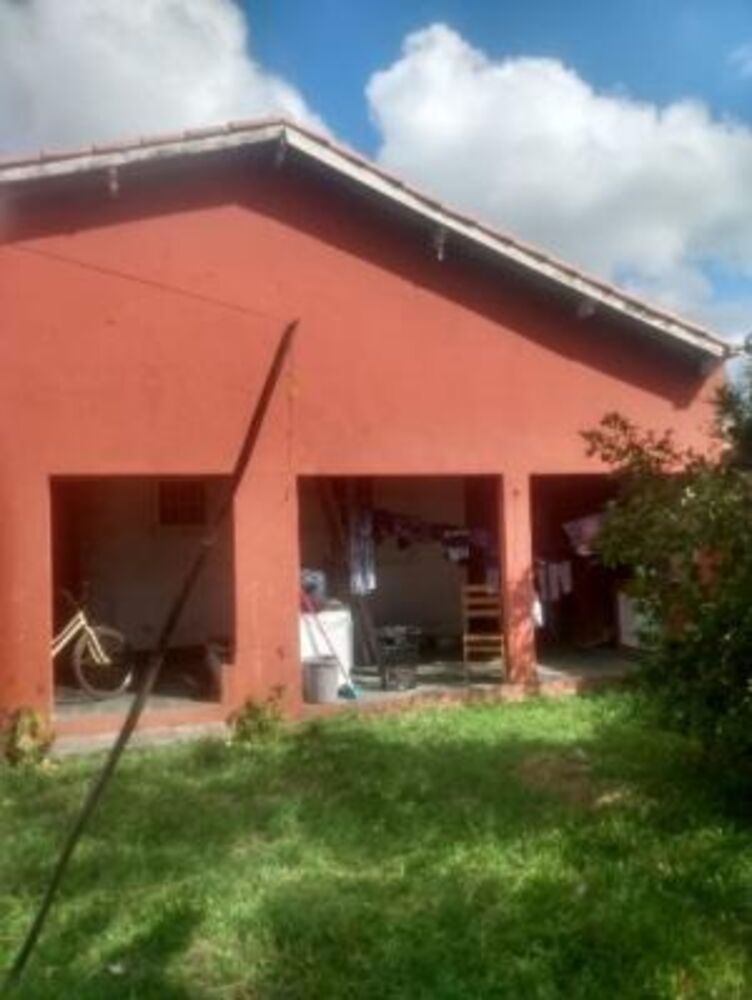Casa, 3 quartos, 150 m² - Foto 3