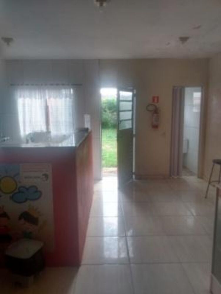 Casa, 3 quartos, 150 m² - Foto 6