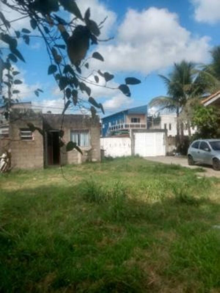 Casa, 3 quartos, 150 m² - Foto 4